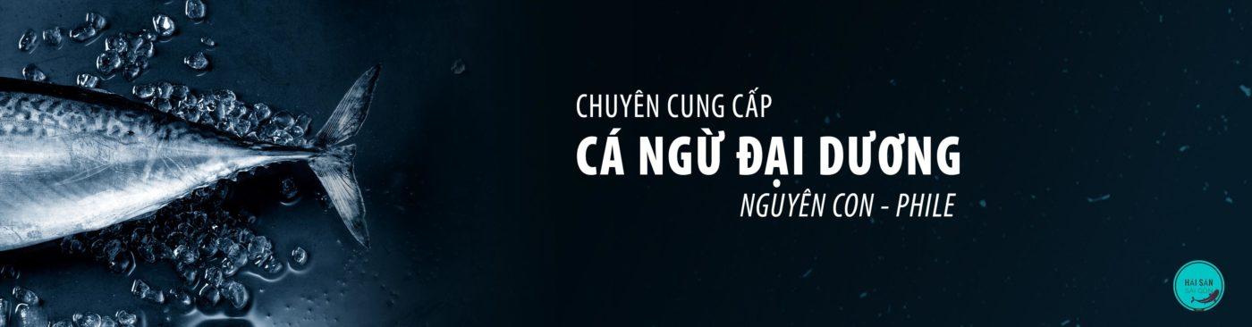 Hải sản Sài Gòn