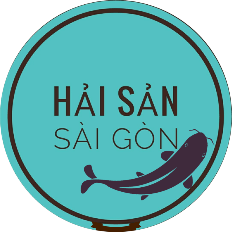 Hải sản Sài Gòn