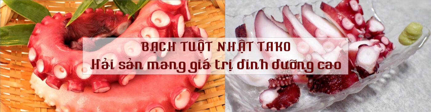 Hải sản Sài Gòn