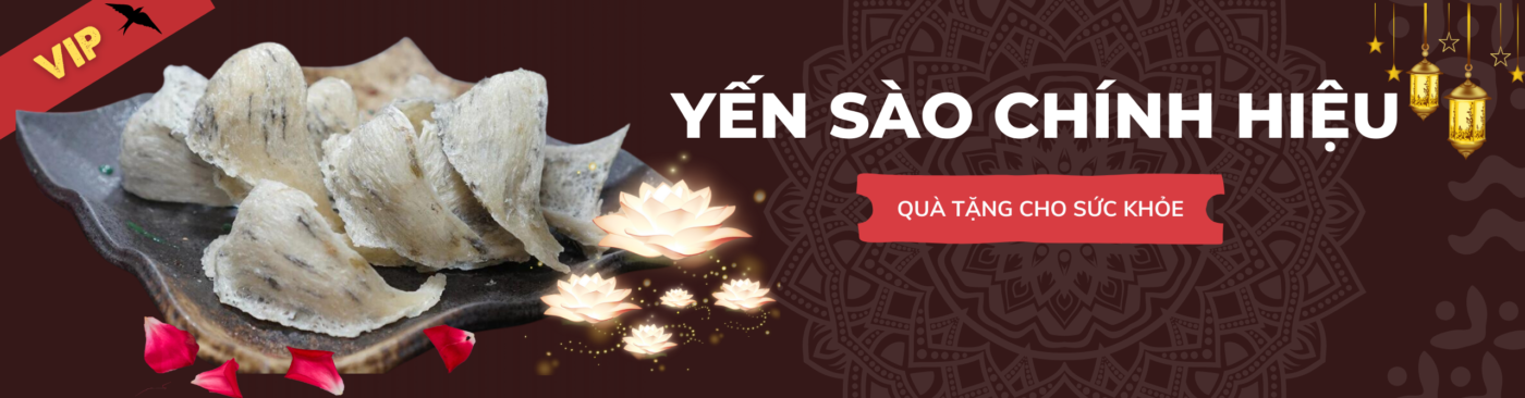 Hải sản Sài Gòn