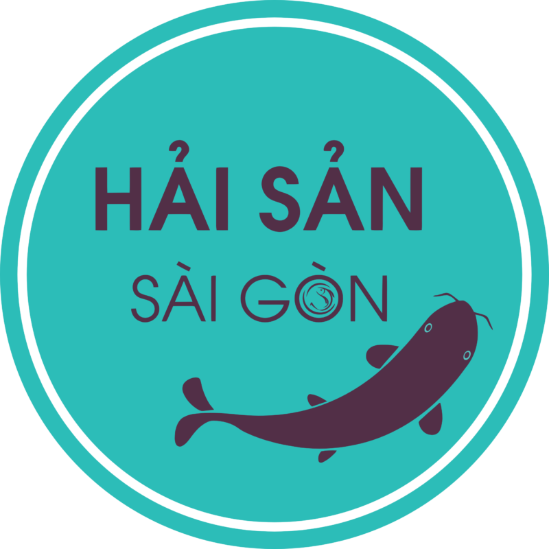Hải sản Sài Gòn