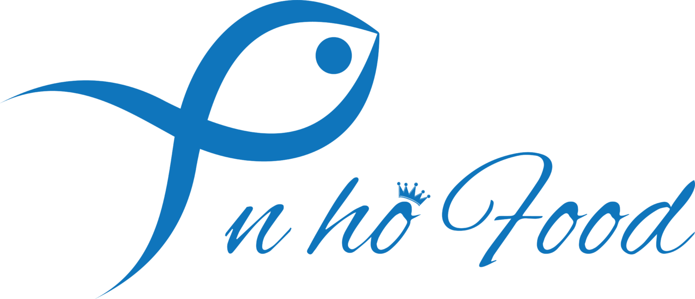 Hải sản Sài Gòn