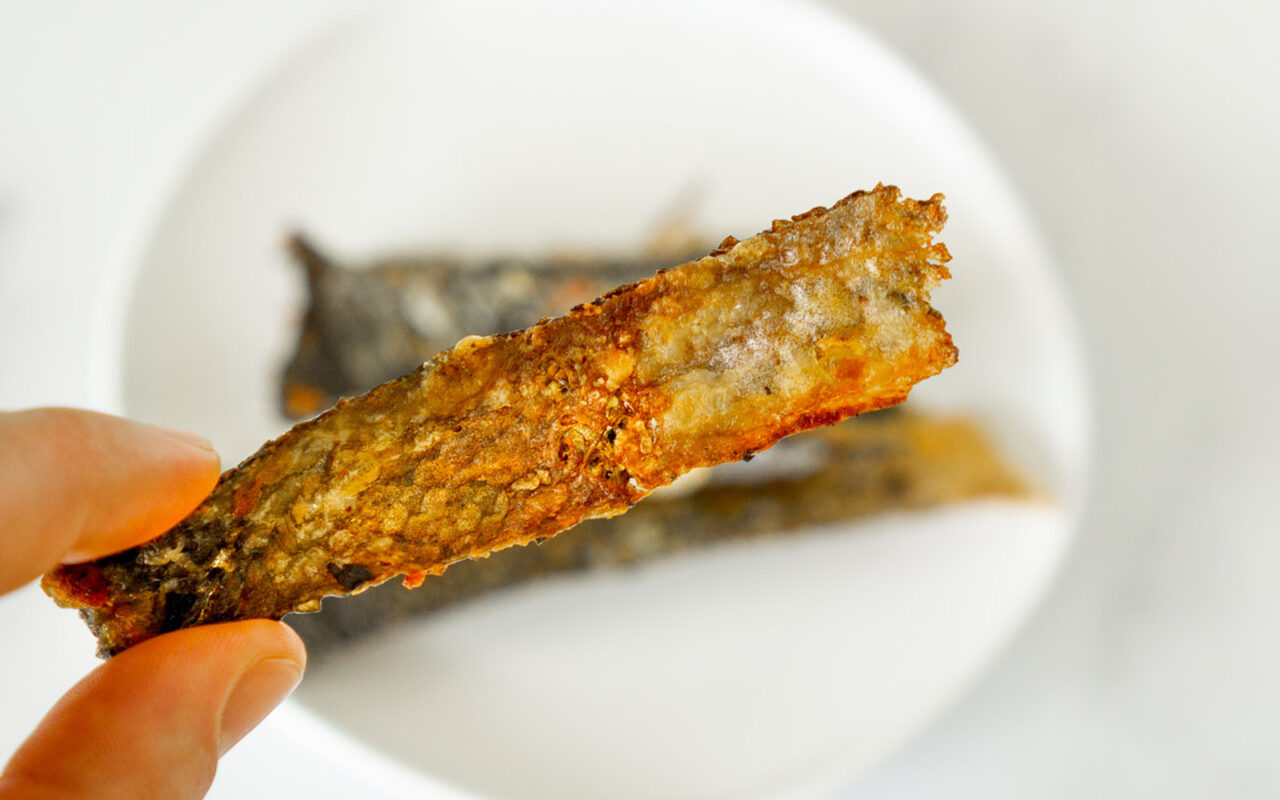 Hải sản Sài Gòn