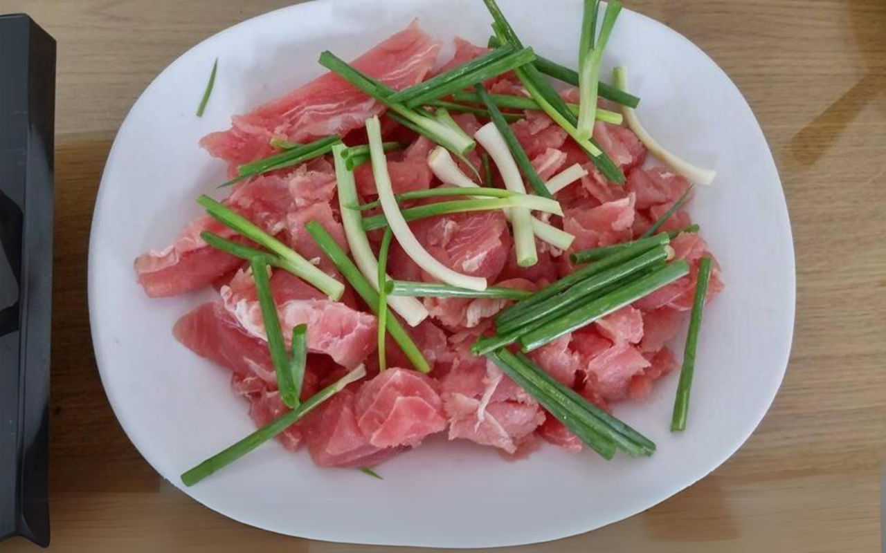 Hải sản Sài Gòn